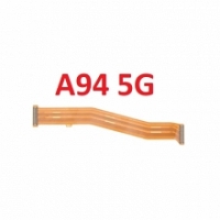 Dây Sub Sạc Dây Nối Main Sạc Oppo A94 5G CPH2211